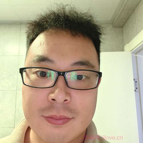 33岁岁山东单身帅哥 - 驻马店吉缘网