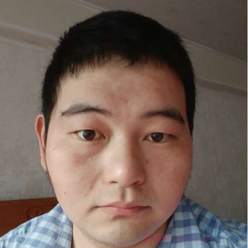 31岁岁江苏单身帅哥 - 驻马店吉缘网