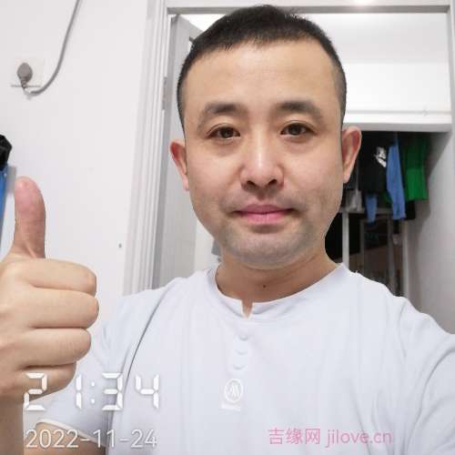 37岁岁安徽单身帅哥 - 驻马店吉缘网