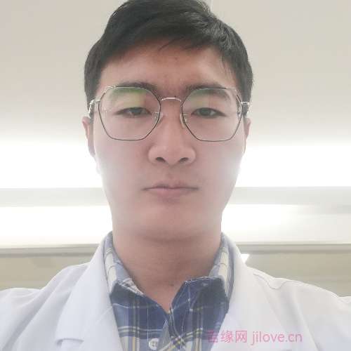 33岁岁山东单身帅哥 - 驻马店吉缘网