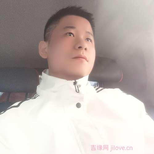 30岁岁湖北单身帅哥 - 驻马店吉缘网