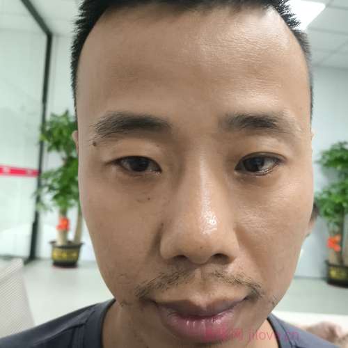34岁岁广东单身帅哥 - 驻马店吉缘网