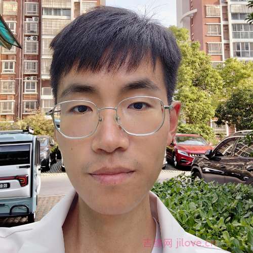 34岁岁江苏单身帅哥 - 驻马店吉缘网