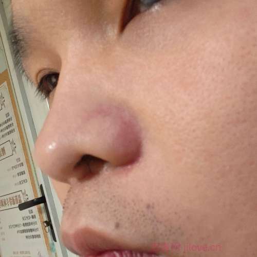 30岁岁江苏单身帅哥 - 驻马店吉缘网