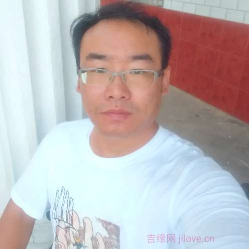 36岁岁湖南单身帅哥 - 驻马店吉缘网