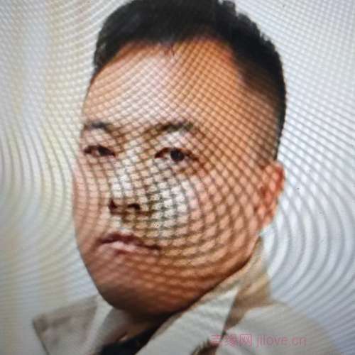 40岁岁湖南单身帅哥 - 驻马店吉缘网