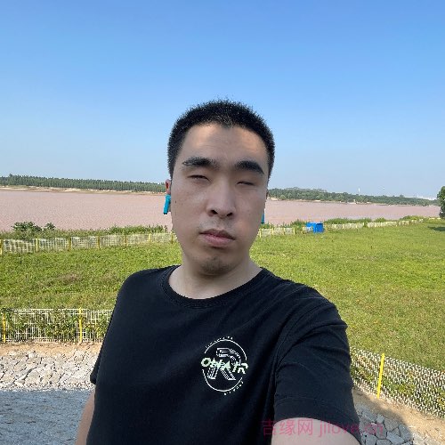 30岁岁山东单身帅哥 - 驻马店吉缘网