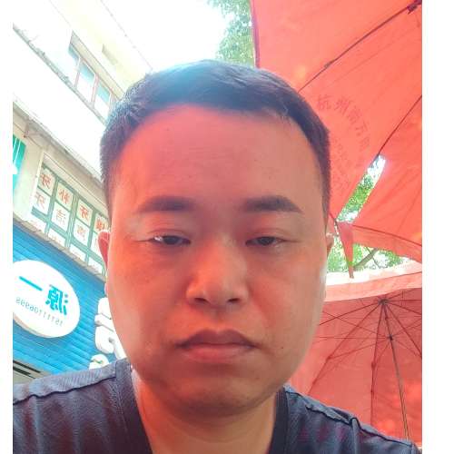 38岁岁湖南单身帅哥 - 驻马店吉缘网