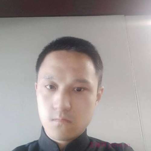 35岁岁江苏单身帅哥 - 驻马店吉缘网