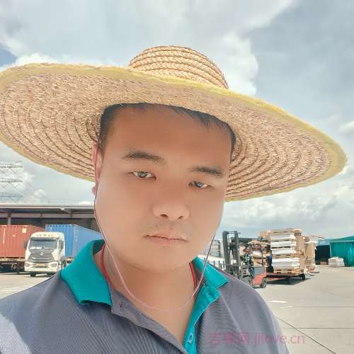33岁岁湖南单身帅哥 - 驻马店吉缘网