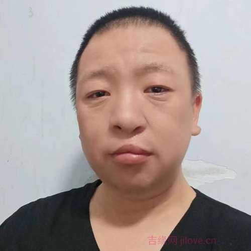 36岁岁山东单身帅哥 - 驻马店吉缘网