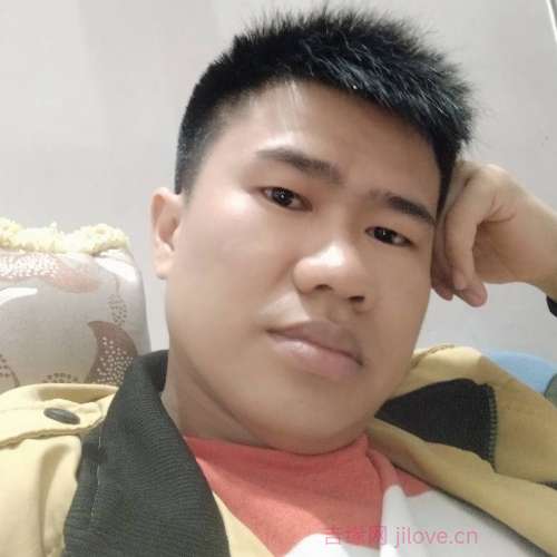 39岁岁湖南单身帅哥 - 驻马店吉缘网