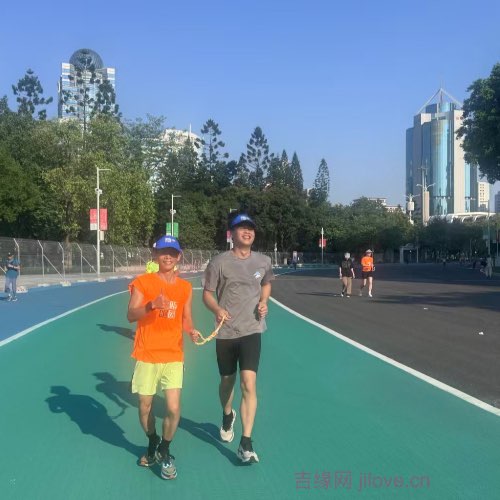 29岁岁广东单身帅哥 - 驻马店吉缘网