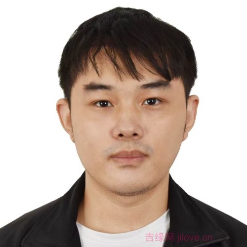 28岁岁山东单身帅哥 - 驻马店吉缘网