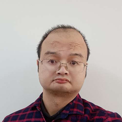 36岁岁湖南单身帅哥 - 驻马店吉缘网