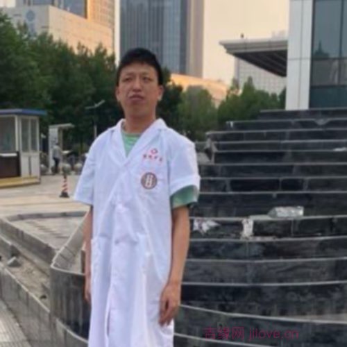 29岁岁山东单身帅哥 - 驻马店吉缘网